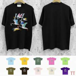 Picture of Casablanca T Shirts Short _SKUCasablancaS-2XL20tn2019069